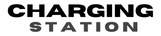 The Charging Station – Inicio